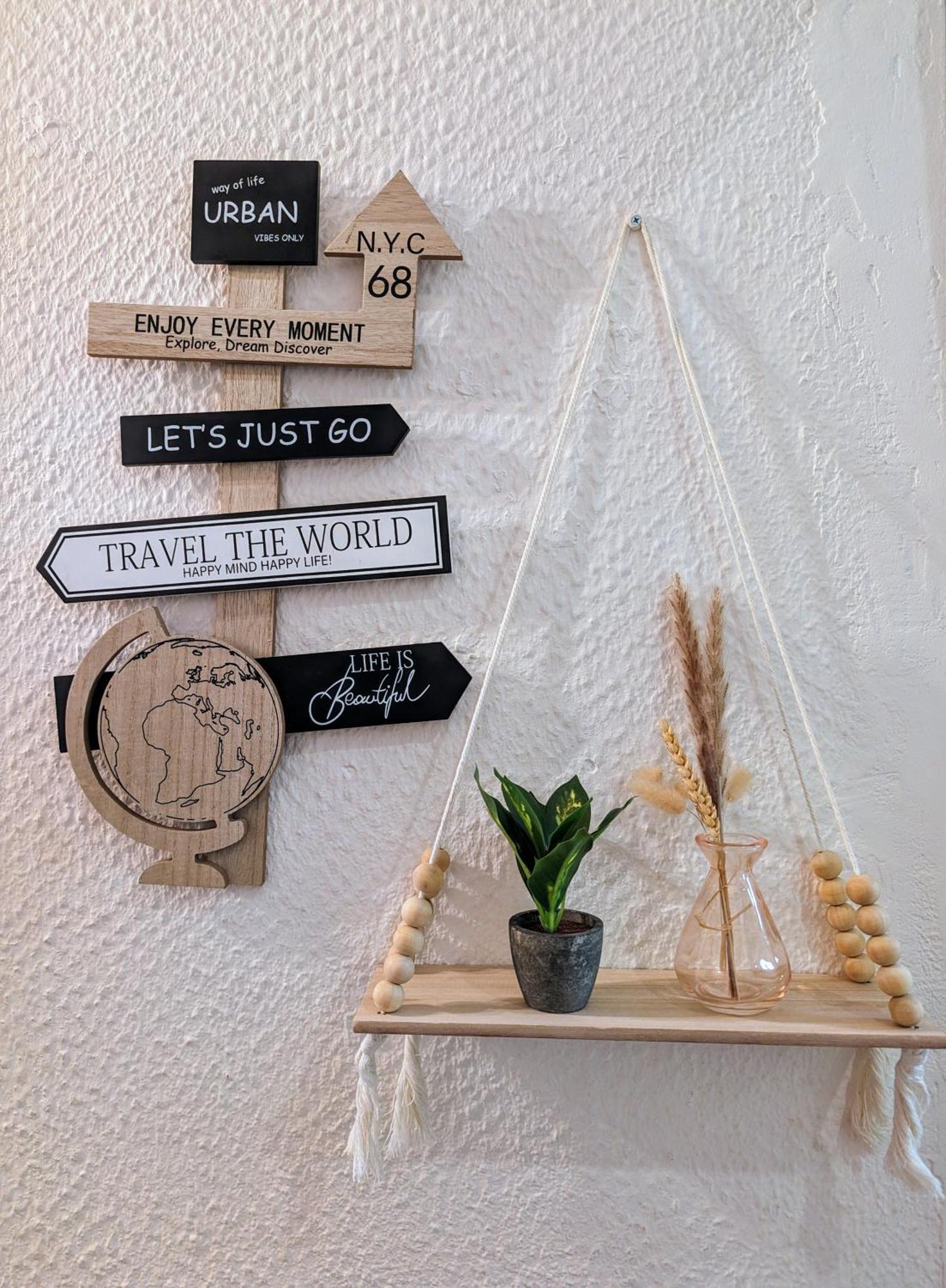 Appartement Cosy Proche Du Port Nice Buitenkant foto